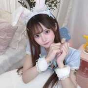 ヒメ日記 2025/09/15 19:19 投稿 えび E+アイドルスクール　大阪・日本橋店