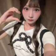 ヒメ日記 2025/09/15 21:19 投稿 えび E+アイドルスクール　大阪・日本橋店