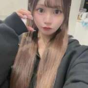 ヒメ日記 2025/09/16 04:49 投稿 えび E+アイドルスクール　大阪・日本橋店