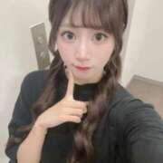 ヒメ日記 2025/09/17 00:20 投稿 えび E+アイドルスクール　大阪・日本橋店