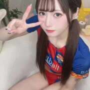 ヒメ日記 2025/09/19 17:19 投稿 えび E+アイドルスクール　大阪・日本橋店