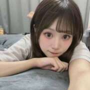 ヒメ日記 2025/09/20 06:19 投稿 えび E+アイドルスクール　大阪・日本橋店