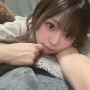 ヒメ日記 2025/09/21 07:39 投稿 えび E+アイドルスクール　大阪・日本橋店