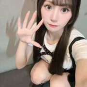 ヒメ日記 2025/09/24 04:39 投稿 えび E+アイドルスクール　大阪・日本橋店