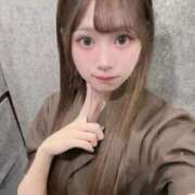 ヒメ日記 2025/09/25 21:23 投稿 えび E+アイドルスクール　大阪・日本橋店