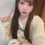 ヒメ日記 2025/09/28 14:39 投稿 えび E+アイドルスクール　大阪・日本橋店