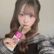 ヒメ日記 2025/10/03 17:19 投稿 えび E+アイドルスクール　大阪・日本橋店