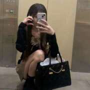 ヒメ日記 2025/10/05 05:49 投稿 えび E+アイドルスクール　大阪・日本橋店