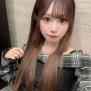 ヒメ日記 2025/10/10 03:59 投稿 えび E+アイドルスクール　大阪・日本橋店