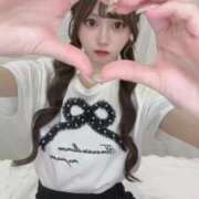 ヒメ日記 2025/10/11 03:29 投稿 えび E+アイドルスクール　大阪・日本橋店