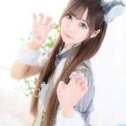 ヒメ日記 2025/10/13 15:19 投稿 えび E+アイドルスクール　大阪・日本橋店