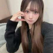 ヒメ日記 2025/10/24 05:29 投稿 えび E+アイドルスクール　大阪・日本橋店