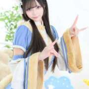 ヒメ日記 2025/10/25 17:19 投稿 えび E+アイドルスクール　大阪・日本橋店