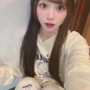 ヒメ日記 2025/10/26 06:29 投稿 えび E+アイドルスクール　大阪・日本橋店