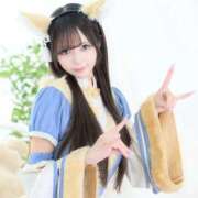 ヒメ日記 2025/10/29 12:29 投稿 えび E+アイドルスクール　大阪・日本橋店