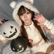 ヒメ日記 2025/10/29 19:19 投稿 えび E+アイドルスクール　大阪・日本橋店