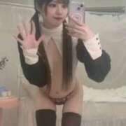 ヒメ日記 2025/10/31 21:35 投稿 えび E+アイドルスクール　大阪・日本橋店