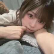 ヒメ日記 2025/11/01 13:39 投稿 えび E+アイドルスクール　大阪・日本橋店