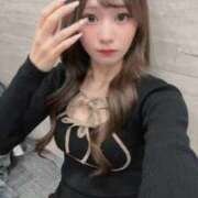 ヒメ日記 2025/11/02 01:49 投稿 えび E+アイドルスクール　大阪・日本橋店