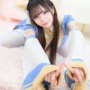 ヒメ日記 2025/11/02 12:49 投稿 えび E+アイドルスクール　大阪・日本橋店