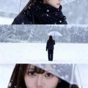 ヒメ日記 2025/11/03 13:49 投稿 えび E+アイドルスクール　大阪・日本橋店