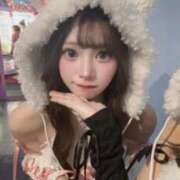 ヒメ日記 2025/11/06 15:06 投稿 えび E+アイドルスクール　大阪・日本橋店