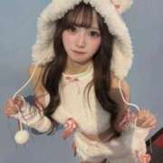 ヒメ日記 2025/11/13 00:49 投稿 えび E+アイドルスクール　大阪・日本橋店