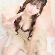 ヒメ日記 2025/11/13 14:49 投稿 えび E+アイドルスクール　大阪・日本橋店