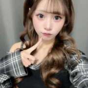 ヒメ日記 2025/11/17 02:59 投稿 えび E+アイドルスクール　大阪・日本橋店