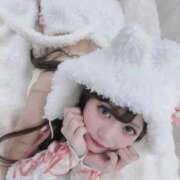 ヒメ日記 2025/11/17 18:49 投稿 えび E+アイドルスクール　大阪・日本橋店