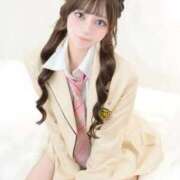 ヒメ日記 2025/11/20 13:10 投稿 えび E+アイドルスクール　大阪・日本橋店