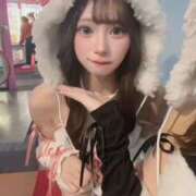 ヒメ日記 2025/11/23 19:09 投稿 えび E+アイドルスクール　大阪・日本橋店