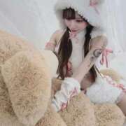 ヒメ日記 2025/11/24 05:29 投稿 えび E+アイドルスクール　大阪・日本橋店