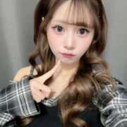 ヒメ日記 2025/11/29 04:59 投稿 えび E+アイドルスクール　大阪・日本橋店