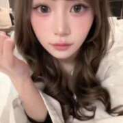 ヒメ日記 2025/12/02 19:20 投稿 えび E+アイドルスクール　大阪・日本橋店