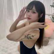 ヒメ日記 2025/12/02 22:19 投稿 えび E+アイドルスクール　大阪・日本橋店