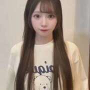 ヒメ日記 2025/12/03 16:19 投稿 えび E+アイドルスクール　大阪・日本橋店