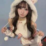 ヒメ日記 2025/12/05 20:05 投稿 えび E+アイドルスクール　大阪・日本橋店