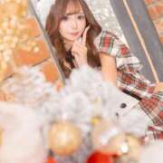 ヒメ日記 2025/12/06 16:02 投稿 えび E+アイドルスクール　大阪・日本橋店