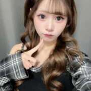 ヒメ日記 2025/12/06 17:04 投稿 えび E+アイドルスクール　大阪・日本橋店