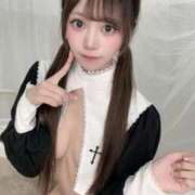 ヒメ日記 2025/12/07 19:03 投稿 えび E+アイドルスクール　大阪・日本橋店