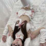 ヒメ日記 2025/12/07 23:02 投稿 えび E+アイドルスクール　大阪・日本橋店