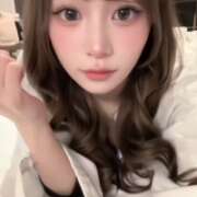 ヒメ日記 2025/12/08 23:10 投稿 えび E+アイドルスクール 大阪・日本橋店