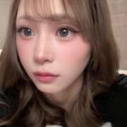 ヒメ日記 2025/12/09 21:08 投稿 えび E+アイドルスクール 大阪・日本橋店