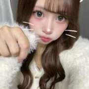 えび 今日もありがとう💕 E+アイドルスクール　大阪・日本橋店