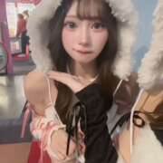 ヒメ日記 2025/12/14 22:46 投稿 えび E+アイドルスクール 大阪・日本橋店