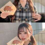 えび 19時から💕 E+アイドルスクール　大阪・日本橋店