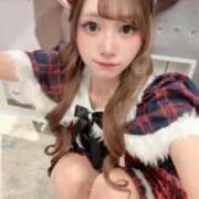 えび もっとしよ💕 E+アイドルスクール　大阪・日本橋店