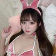 ヒメ日記 2025/12/20 20:36 投稿 えび E+アイドルスクール　大阪・日本橋店