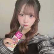 ヒメ日記 2025/12/21 16:02 投稿 えび E+アイドルスクール　大阪・日本橋店